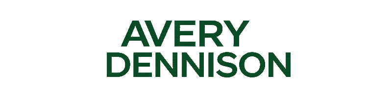 Avery Dennison Logo